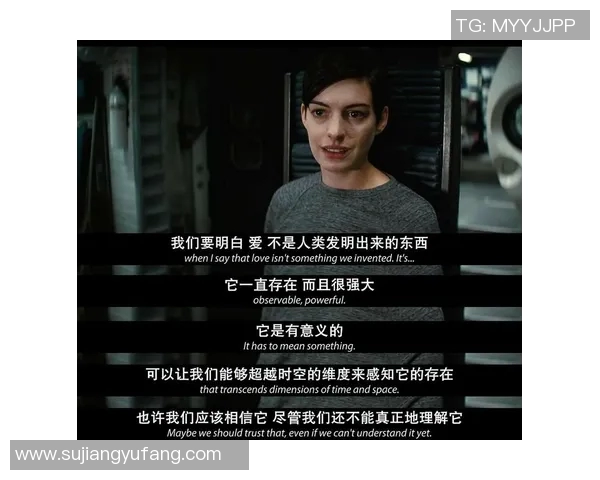 足球明星的真实生活揭秘：从绿茵场到私人世界的精彩瞬间与心路历程