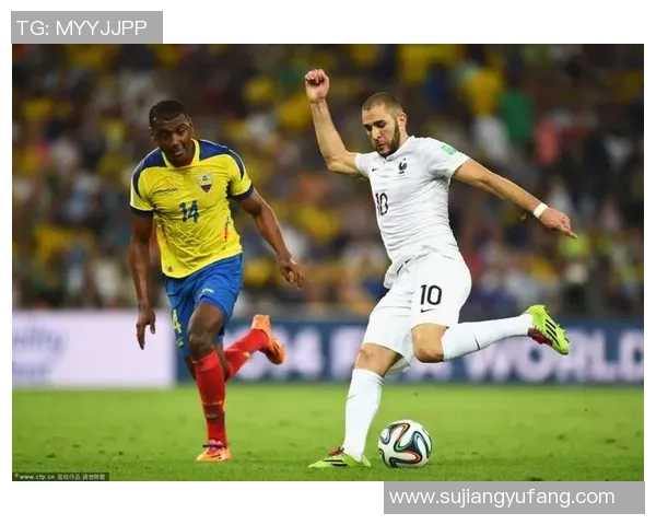 足球明星的日常生活精彩瞬间高清图集分享