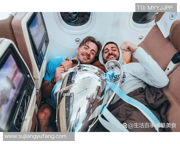 足球明星的美食生活揭秘他们的饮食究竟有多奢华与营养