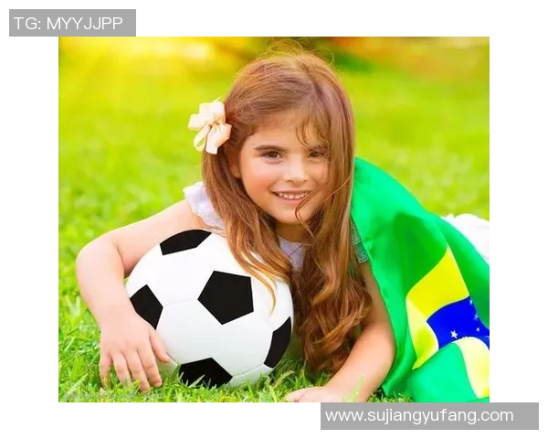 足球明星娃娃背后的故事揭秘你不知道的明星与娃娃的关系