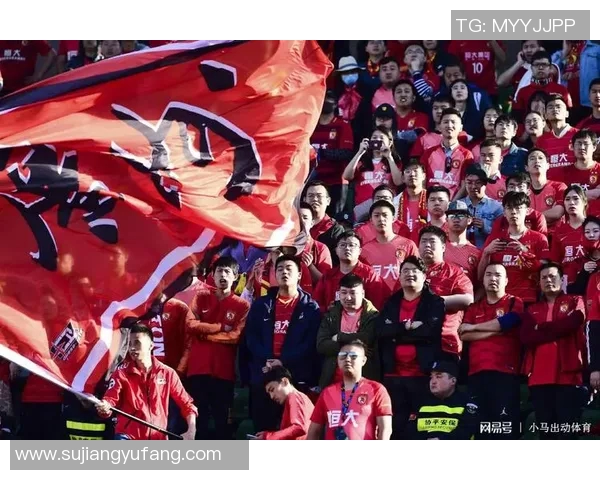 恒大队与贵州队精彩对决全场免费直播不容错过