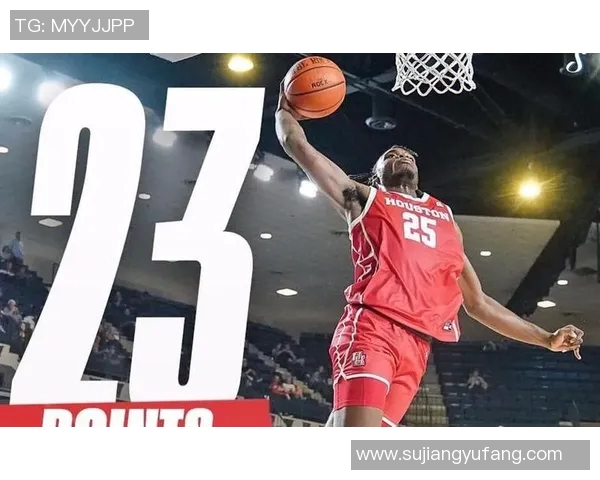 杰伦威廉姆斯：从新秀到明星的成长之路与未来展望