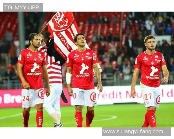 欧冠激战贝尔格莱德红星对决哥本哈根争夺小组出线权