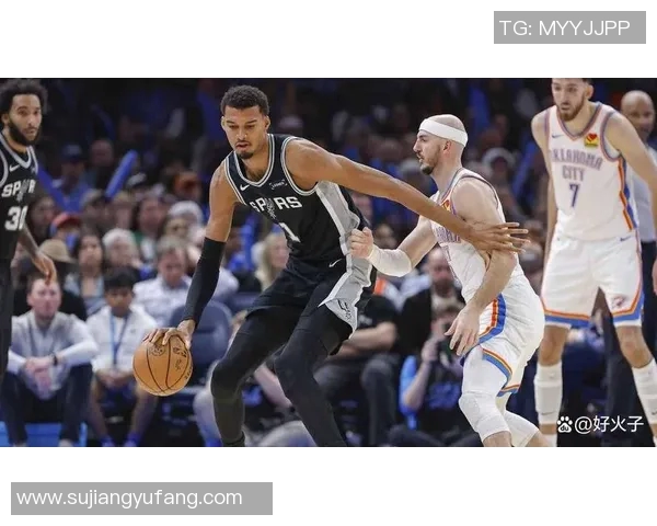 维克托文班亚马的崛起与未来篮球的无限可能性探讨