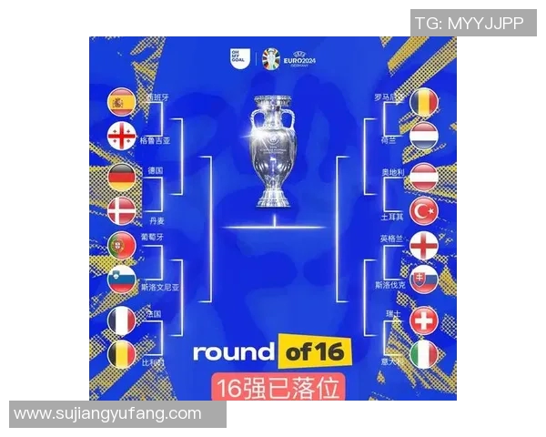 2020年欧洲杯的举办城市与赛程安排详解