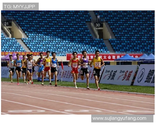 体育竞技中的比赛精神与团队合作的重要性探讨