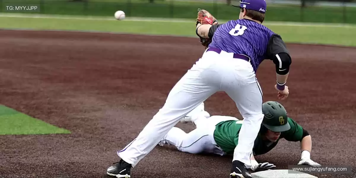🏀突破极限，成就非凡！🌟